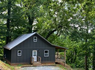 250 Beechwood Dr #A, Clayton, GA 30525