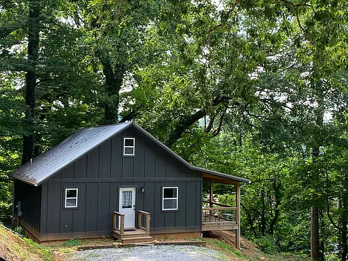 250 Beechwood Dr Photo 1