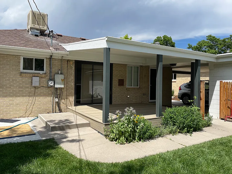 4044 W 77th Pl — Photo 30