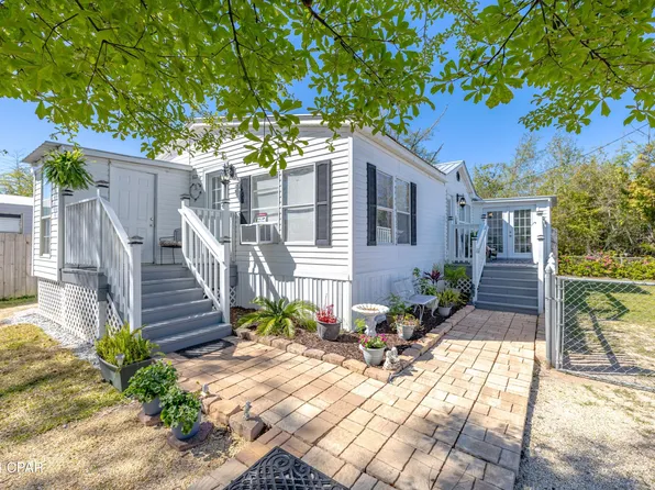 6127 Michelle Cir, Panama City, FL 32404