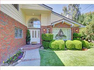 14051 Loma Rio Dr photo 1