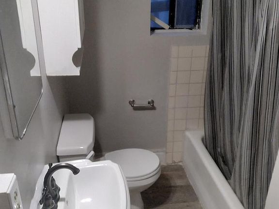 5th image of 3976 S State St #4