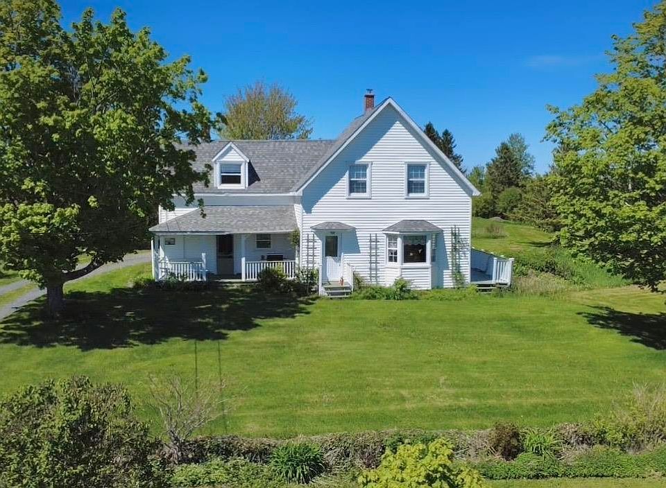 1st image of 31 Macnaughton Rd