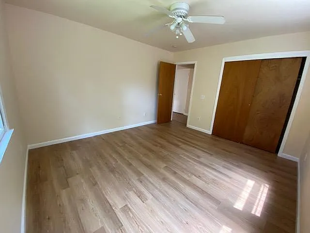 28 Hillwood Dr #1 — Photo 9