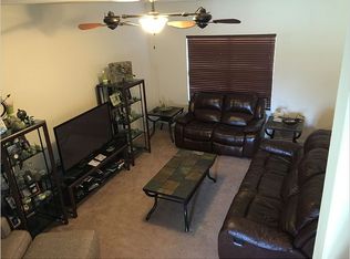 10611 Laurelton Ct, Humble, TX 77396