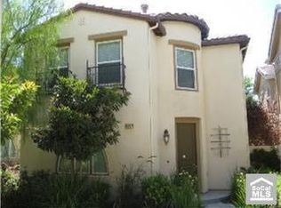 14557 Manchester Ave, Chino, CA 91710