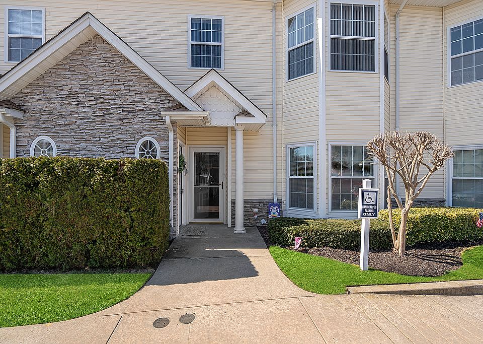 805 Narragansett Villas Dr, Lindenhurst, NY 11757 Zillow
