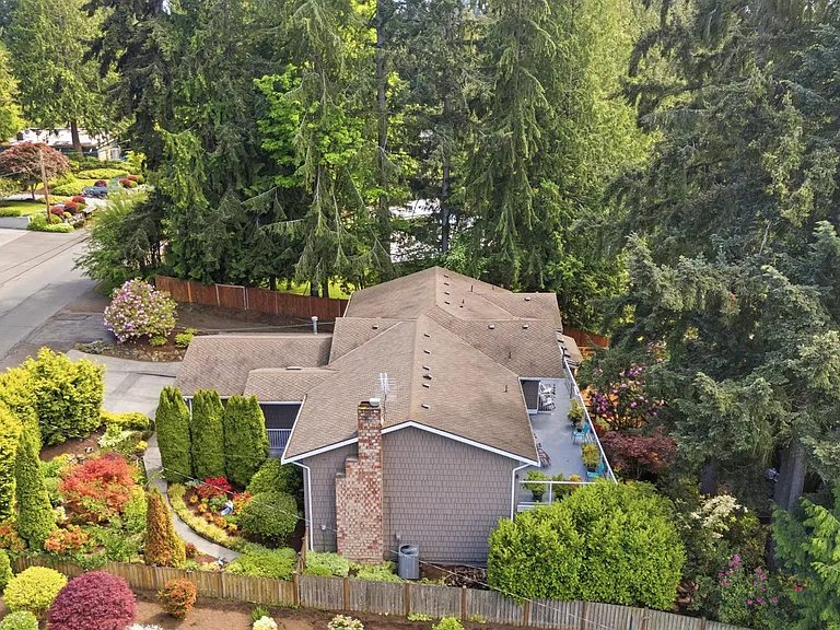 20426 86th Pl W — Photo 11