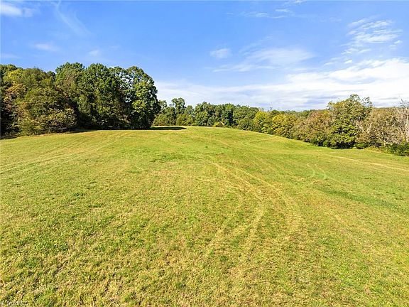 4th image of 8112 Hilltop Farms Dr Lot 1