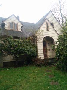 4841 NE Rodney Ave, Portland, OR, 97211