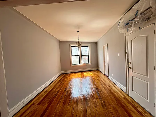 Rented by John A Maguire Real Estate LLC | media 1