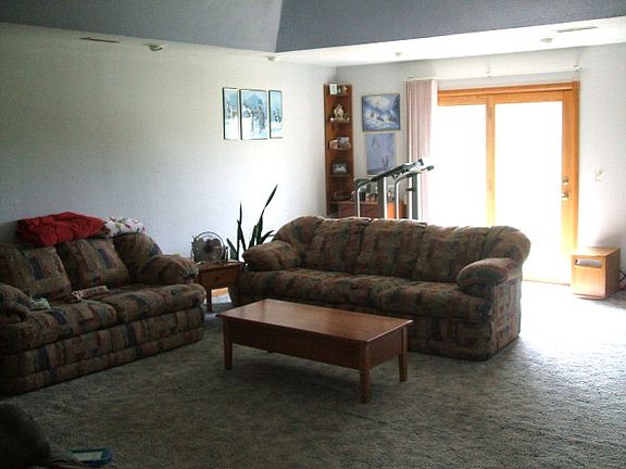 4th image of 2211 Cr 6540 Lot 97