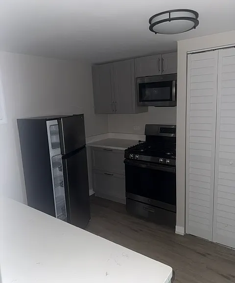2442 W Taylor St #G — Photo 8