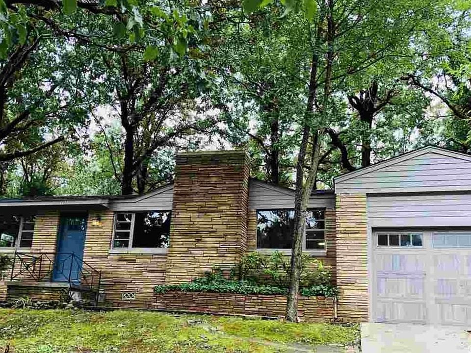 1118 Garland, North Little Rock Ar.