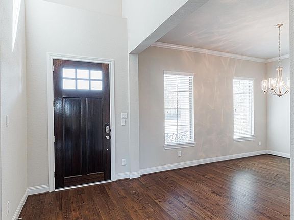 5th image of 18731 Spellman Ridge Dr