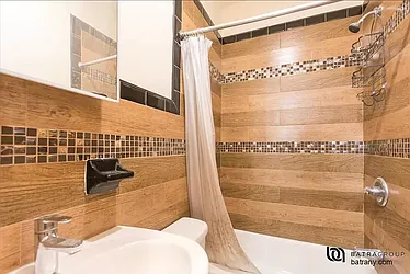 Rented by Batra Group Inc