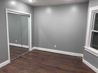 77 W 14th St #1, Bayonne, NJ 07002
