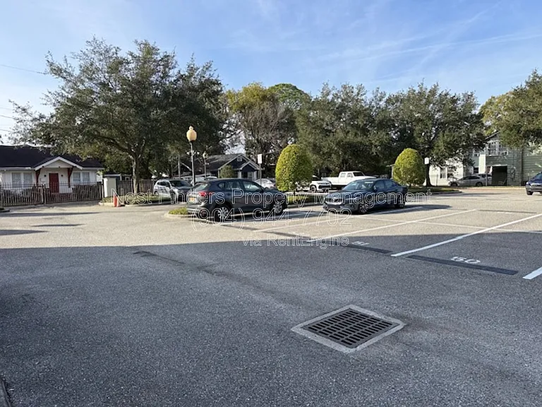 2525 College St #2201 — Photo 27