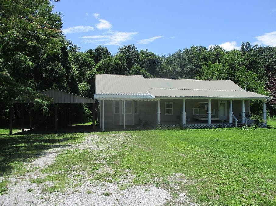1st image of 1903 County Road 93