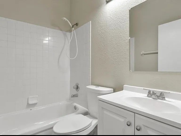 6714 Shepherd Oaks St — Photo 23