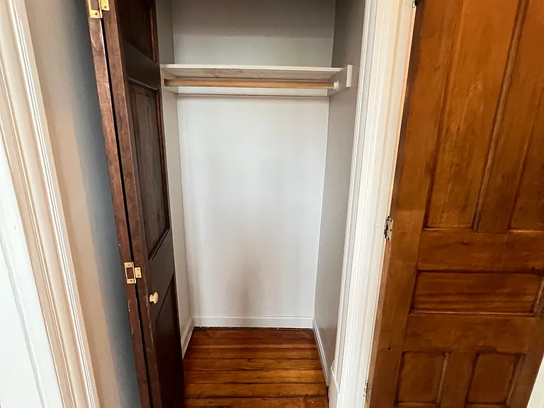 5 Whitman Court Sodo Brownstone Neighborhood #1C — Photo 13