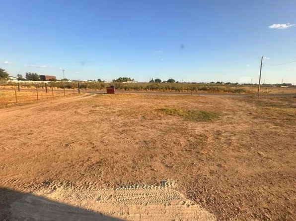 5430 W Fig St, Odessa, TX 79766