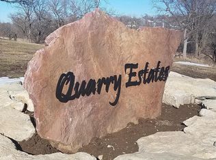 LOT 18 Tibbles Addition, Carson, IA 51525