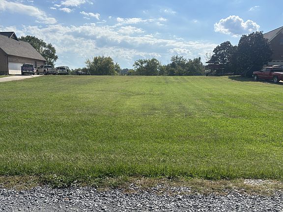 3rd image of 0 Pinhook Rd Lot 9