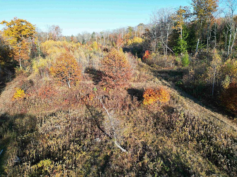 1st image of 000 Black North Road