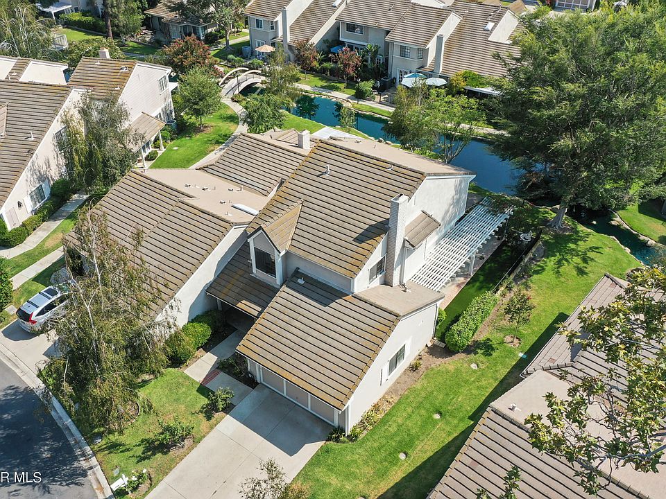 1st image of 2926 Winding Ln