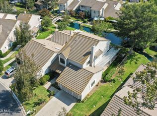 2926 Winding Ln, Westlake Village, CA 91361