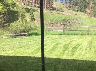 22865 Norris Peak Rd APT 6, Rapid City, SD 57702