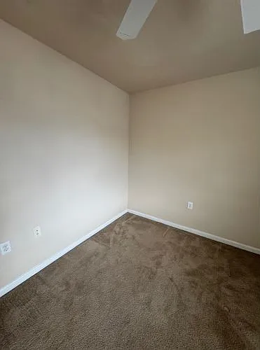 1600 Wards Ferry Rd #806 — Photo 18