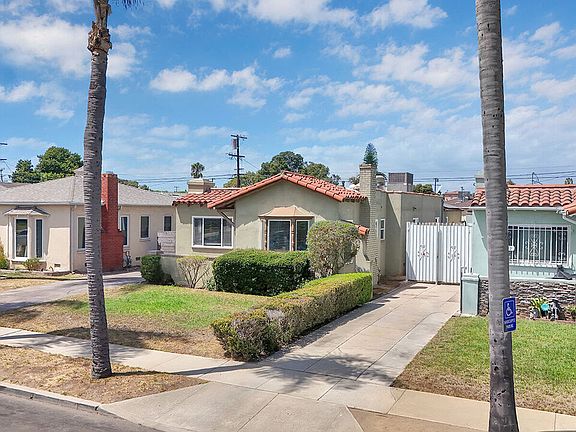 3rd image of 8823 S Wilton Pl