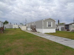 2413 Chips Pl, Ruskin, FL 33570