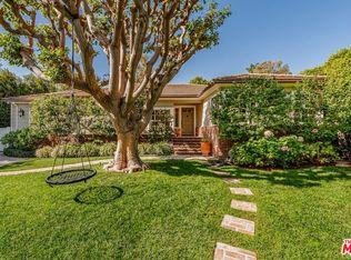 131 Veteran Ave, Los Angeles, CA 90024