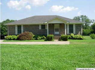 10862 Us Highway 72, Athens, AL 35611