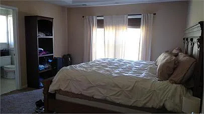 3 bed, 2.0 bath, 1300 sqft, $1,500 — Photo 4