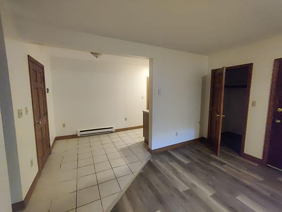 2nd image of 74 S Washington St #1