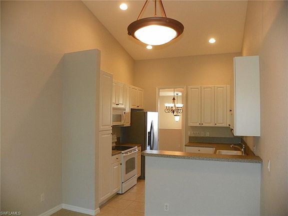 2nd image of 1345 Mariposa Cir #5203