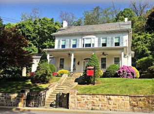 63 Academy Hl, Lewistown, PA 17044