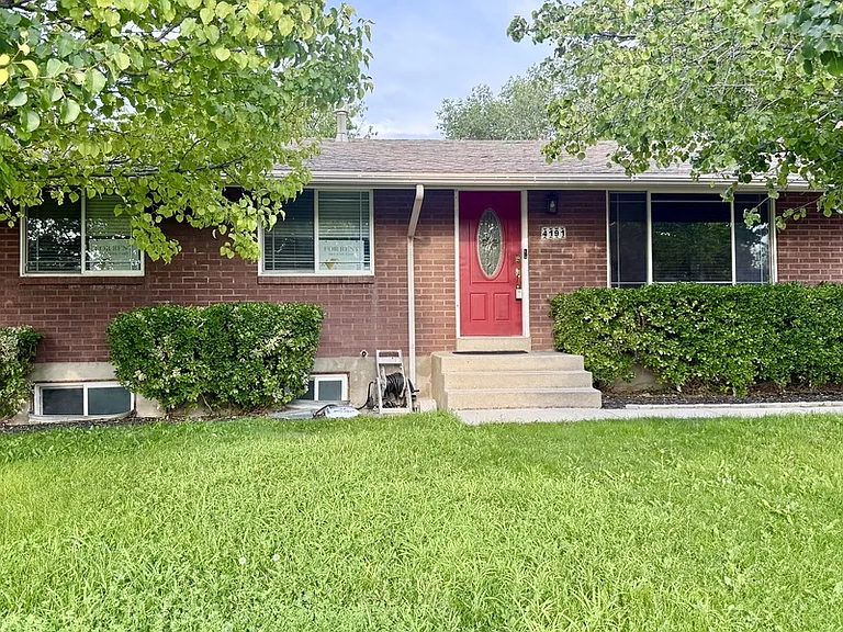 4191 S Bluejay St — Photo 2