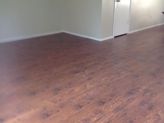 4th image of 6600 Eastridge Dr #235