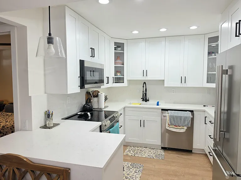3520 S Ocean Blvd #F405 — Photo 7