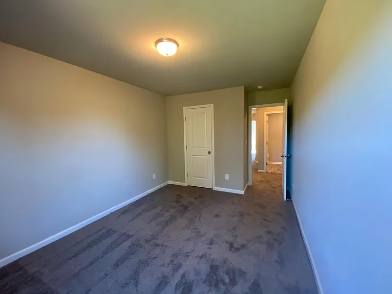 3642 Acorn Dr — Photo 13