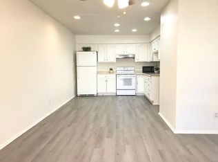 1635 S Winchester Rd #3, Apache Junction, AZ 85119