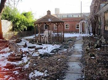 5th image of 4108 W Pine Blvd
