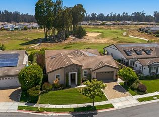 1432 Vicki Ln, Nipomo, CA 93444