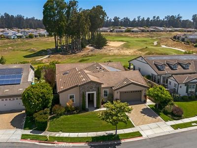 1432 Vicki Ln, Nipomo, CA, 93444