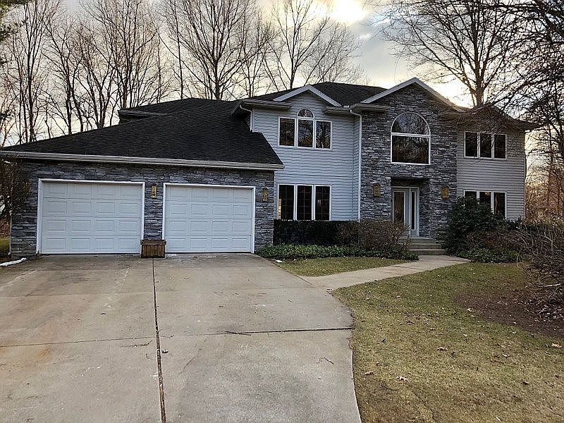 1st image of 21674 Coulteri Ct